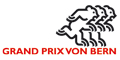 Gand Prix von Bern