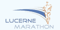 Lucerne Marathon