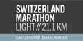 Switzerland Marathon