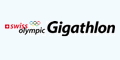 Swiss Olympic Gigathlon