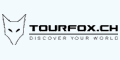 Tourfox